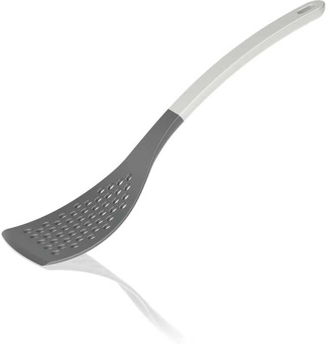 Rosti Kuchyňská obracečka Optima 31 cm White