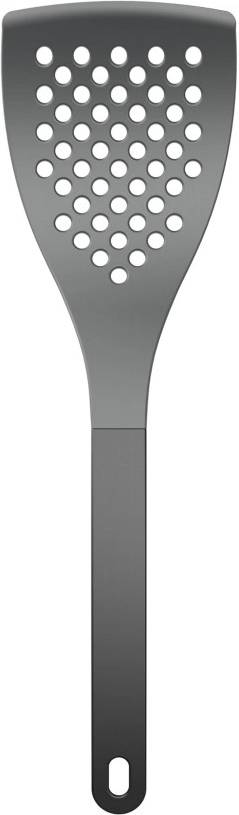 Rosti Kuchyňská obracečka Optima 31 cm Black
