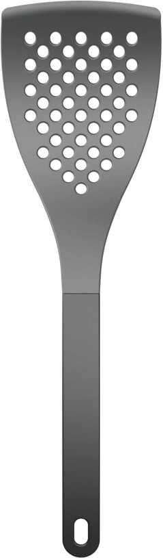 Rosti Kuchyňská obracečka Optima 31 cm Black