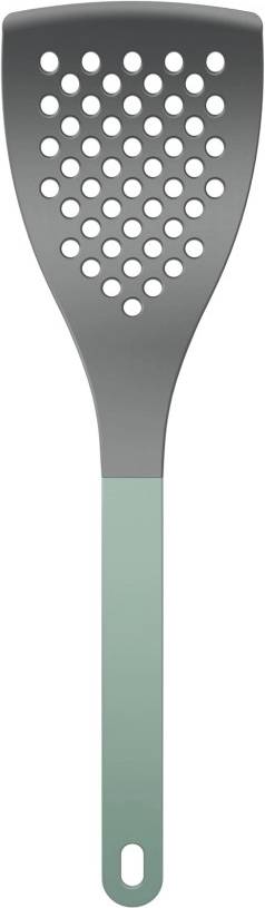 Rosti Kuchyňská obracečka Optima 31 cm Nordic Green