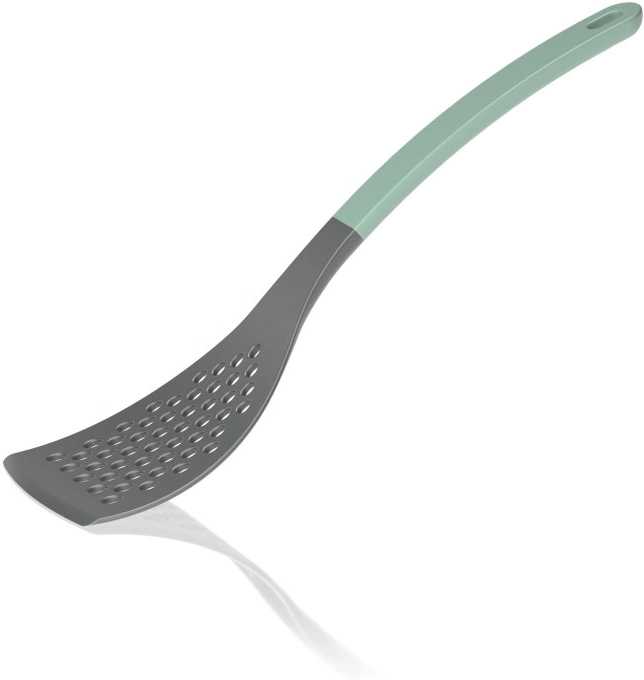 Rosti Kuchyňská obracečka Optima 31 cm Nordic Green