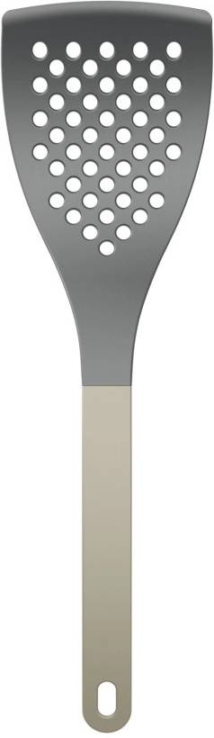 Rosti Kuchyňská obracečka Optima 31 cm Humus