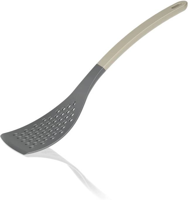 Rosti Kuchyňská obracečka Optima 31 cm Humus