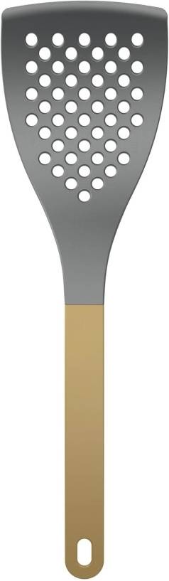 Rosti Kuchyňská obracečka Optima 31 cm Curry