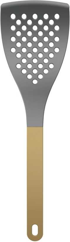 Rosti Kuchyňská obracečka Optima 31 cm Curry