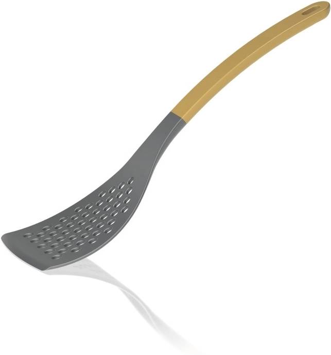 Rosti Kuchyňská obracečka Optima 31 cm Curry