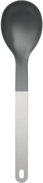 Rosti Kuchyňská servírovací lžíce Optima 29 cm White
