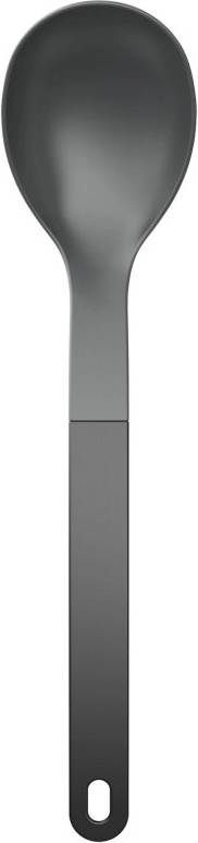 Rosti Kuchyňská servírovací lžíce Optima 29 cm Black