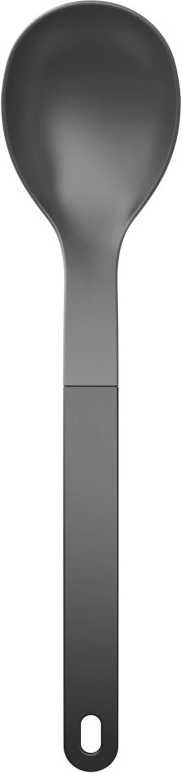 Rosti Kuchyňská servírovací lžíce Optima 29 cm Black