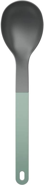Rosti Kuchyňská servírovací lžíce Optima 29 cm Nordic Green