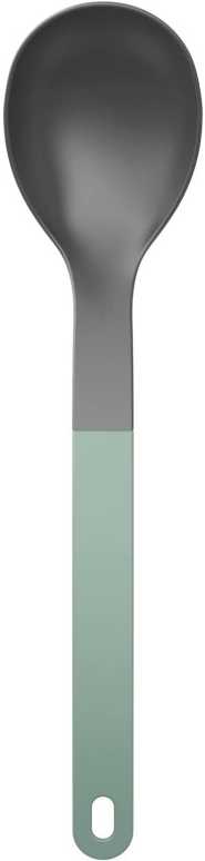 Rosti Kuchyňská servírovací lžíce Optima 29 cm Nordic Green