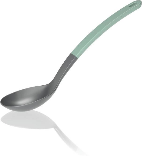 Rosti Kuchyňská servírovací lžíce Optima 29 cm Nordic Green