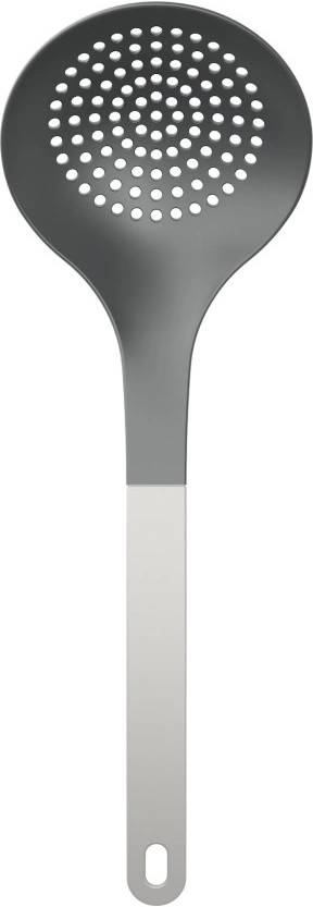 Rosti Kuchyňská pěnovačka Optima 32 cm White
