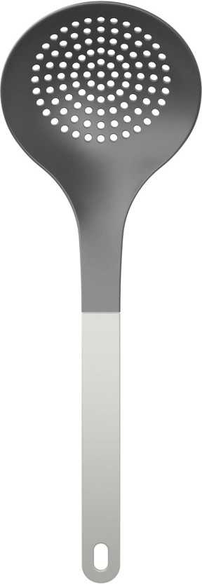 Rosti Kuchyňská pěnovačka Optima 32 cm White