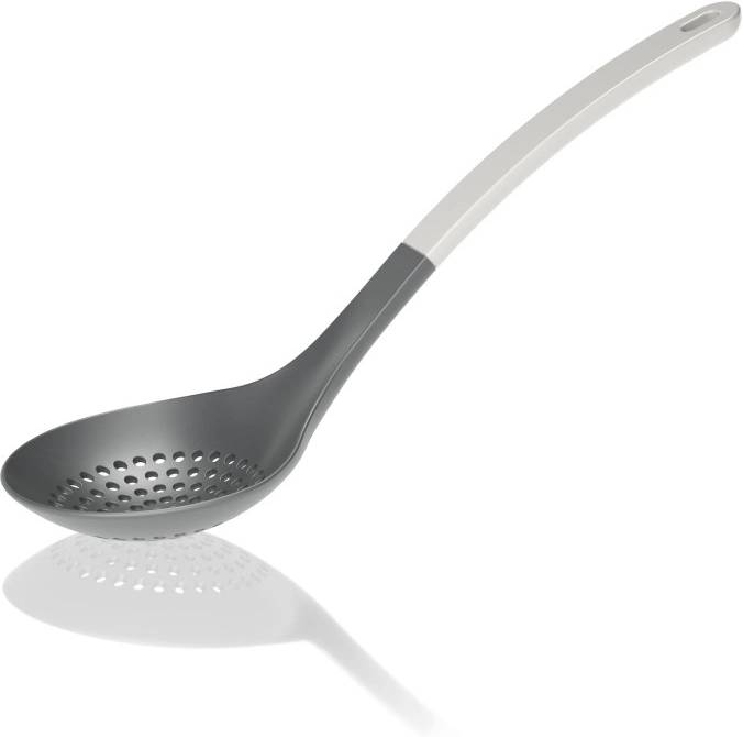 Rosti Kuchyňská pěnovačka Optima 32 cm White