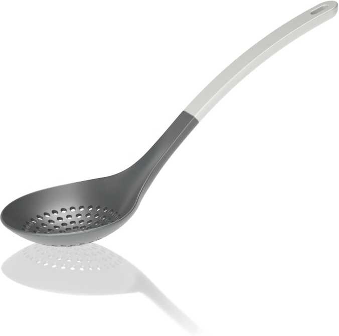 Rosti Kuchyňská pěnovačka Optima 32 cm White