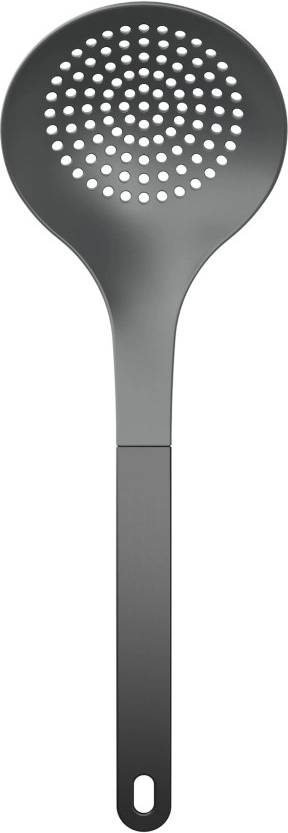 Rosti Kuchyňská pěnovačka Optima 32 cm Black