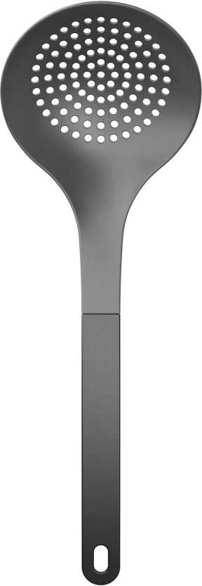 Rosti Kuchyňská pěnovačka Optima 32 cm Black