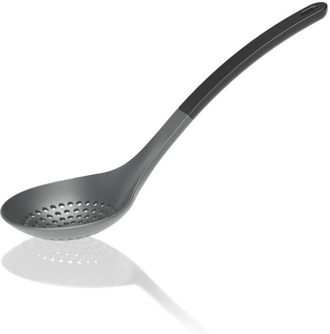 Rosti Kuchyňská pěnovačka Optima 32 cm Black