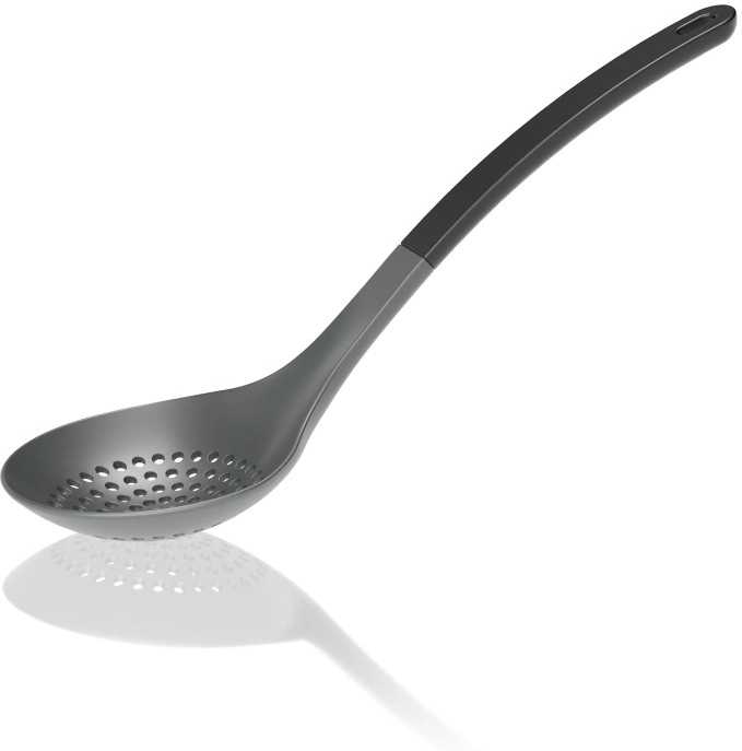 Rosti Kuchyňská pěnovačka Optima 32 cm Black