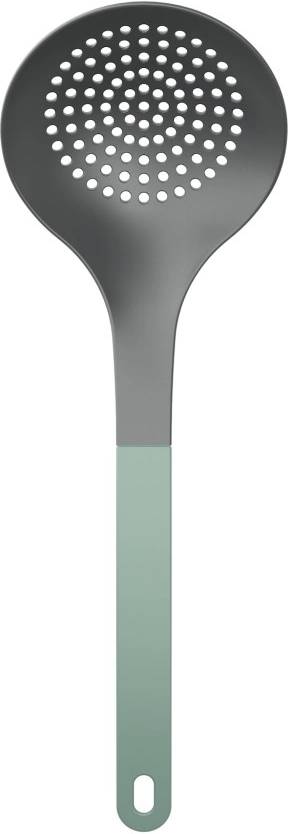 Rosti Kuchyňská pěnovačka Optima 32 cm Nordic Green