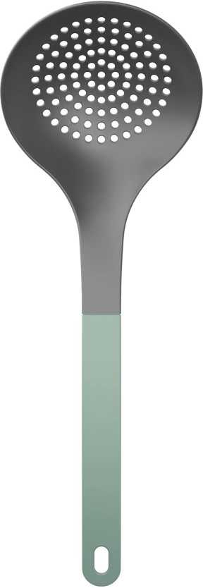 Rosti Kuchyňská pěnovačka Optima 32 cm Nordic Green