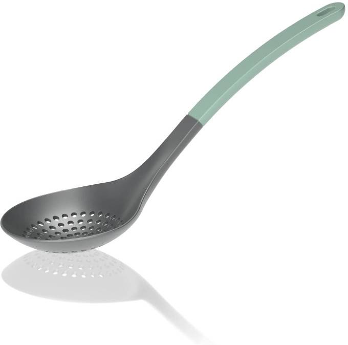 Rosti Kuchyňská pěnovačka Optima 32 cm Nordic Green