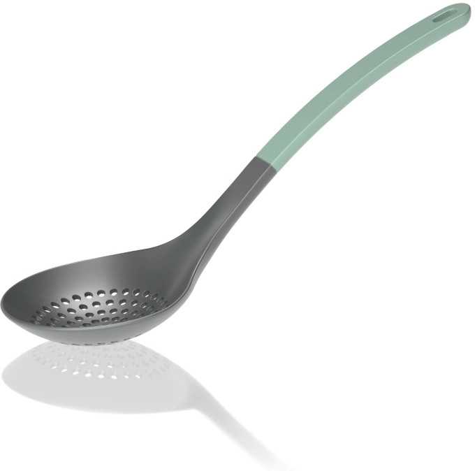 Rosti Kuchyňská pěnovačka Optima 32 cm Nordic Green