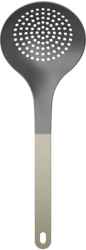 Rosti Kuchyňská pěnovačka Optima 32 cm Humus