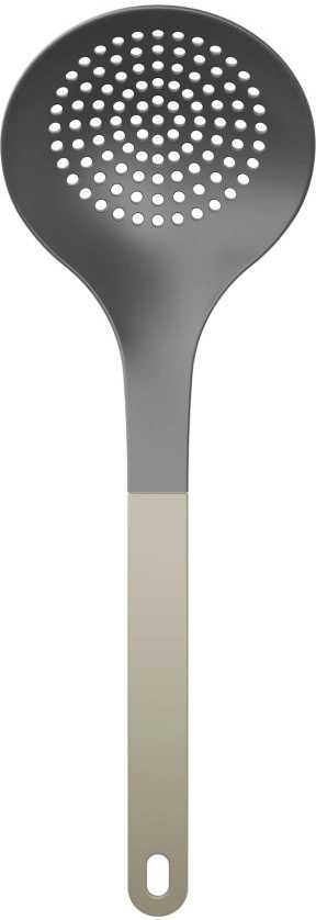 Rosti Kuchyňská pěnovačka Optima 32 cm Humus