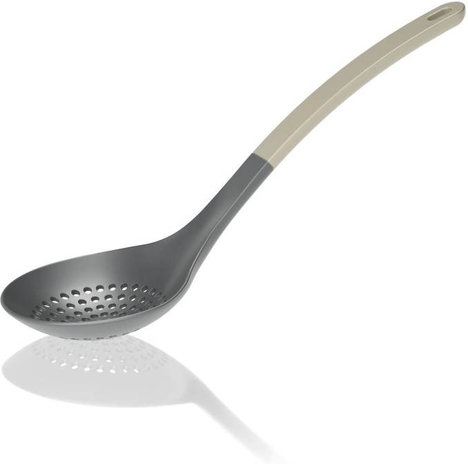 Rosti Kuchyňská pěnovačka Optima 32 cm Humus