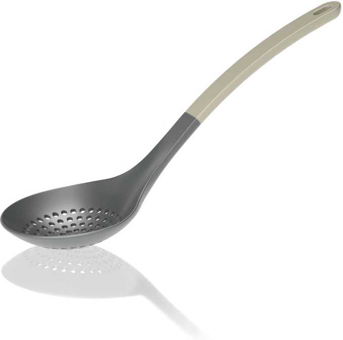 Rosti Kuchyňská pěnovačka Optima 32 cm Humus
