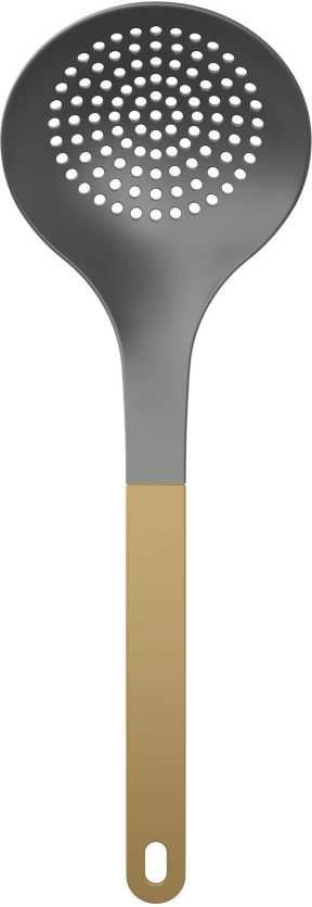 Rosti Kuchyňská pěnovačka Optima 32 cm Curry