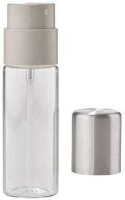 Zone Denmark Kuchyňský rozprašovač na olej Singles Soft Taupe