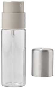 Zone Denmark Kuchyňský rozprašovač na olej Singles Soft Taupe