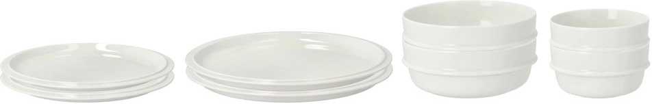 Zone Denmark Sada nádobí Eau (8 ks)