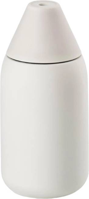 Zone Denmark Kuchyňský dávkovač mýdla Singles Warm Grey