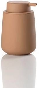 Zone Denmark Dávkovač mýdla do koupelny Nova One Mandarine