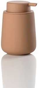 Zone Denmark Dávkovač mýdla do koupelny Nova One Mandarine