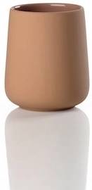 Zone Denmark Kelímek na zubní kartáček Nova One Mandarine