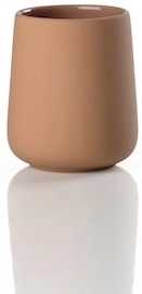 Zone Denmark Kelímek na zubní kartáček Nova One Mandarine