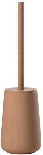 Zone Denmark Kartáč na WC Nova One Mandarine