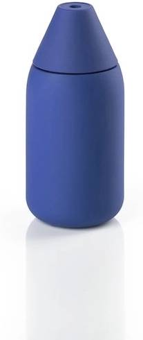 Zone Denmark Kuchyňský dávkovač mýdla Singles Indigo