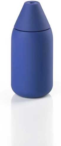 Zone Denmark Kuchyňský dávkovač mýdla Singles Indigo