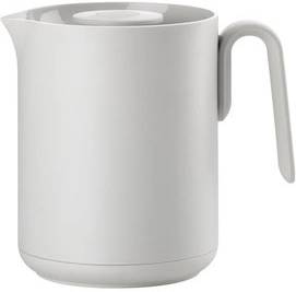 Zone Denmark Termoska 0,6 l Singles Warm Grey