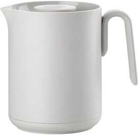 Zone Denmark Termoska 0,6 l Singles Warm Grey