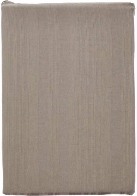Södahl Bavlněné povlečení 140x200 Noble Taupe