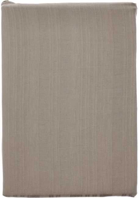 Södahl Bavlněné povlečení 200x220 Noble Taupe