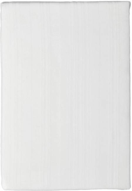 Södahl Bavlněné povlečení 140x200 Noble White