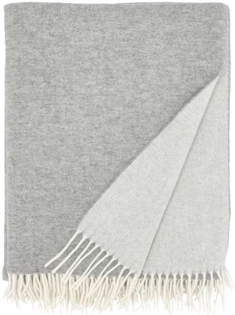 Södahl Přehoz 130x170 Tranquil Light Grey